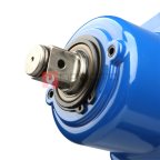  GARWIN INDUSTRIAL 800536-34-2170 Гайковерт пневматический ударный 3/4