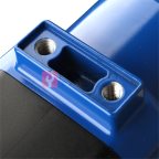 GARWIN INDUSTRIAL 800536-34-2170 Гайковерт пневматический ударный 3/4