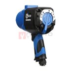  GARWIN INDUSTRIAL 800536-34-2170 Гайковерт пневматический ударный 3/4
