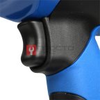  GARWIN INDUSTRIAL 800536-34-2170 Гайковерт пневматический ударный 3/4