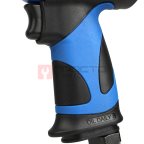  GARWIN INDUSTRIAL 800536-34-2170 Гайковерт пневматический ударный 3/4