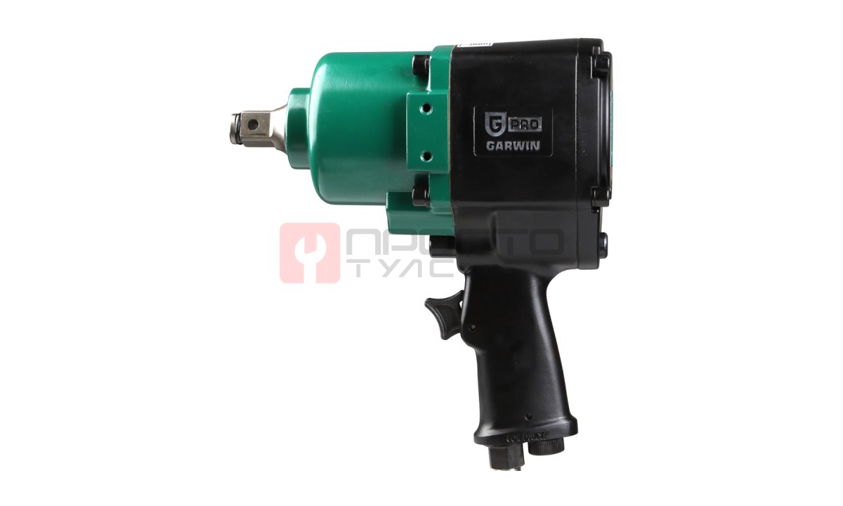  GARWIN PRO 800536-5088 Гайковерт пневматический ударный 3/4