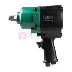  GARWIN PRO 800536-5088 Гайковерт пневматический ударный 3/4