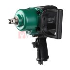 GARWIN PRO 800536-5088 Гайковерт пневматический ударный 3/4