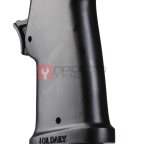  GARWIN PRO 800536-5088 Гайковерт пневматический ударный 3/4