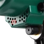  GARWIN PRO 800536-5088 Гайковерт пневматический ударный 3/4