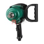  GARWIN PRO 800536-5088 Гайковерт пневматический ударный 3/4