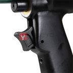  GARWIN PRO 800536-5088 Гайковерт пневматический ударный 3/4