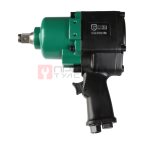  GARWIN PRO 800536-5088 Гайковерт пневматический ударный 3/4