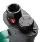  GARWIN PRO 800536-5088 Гайковерт пневматический ударный 3/4