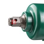  GARWIN PRO 800536-5088 Гайковерт пневматический ударный 3/4
