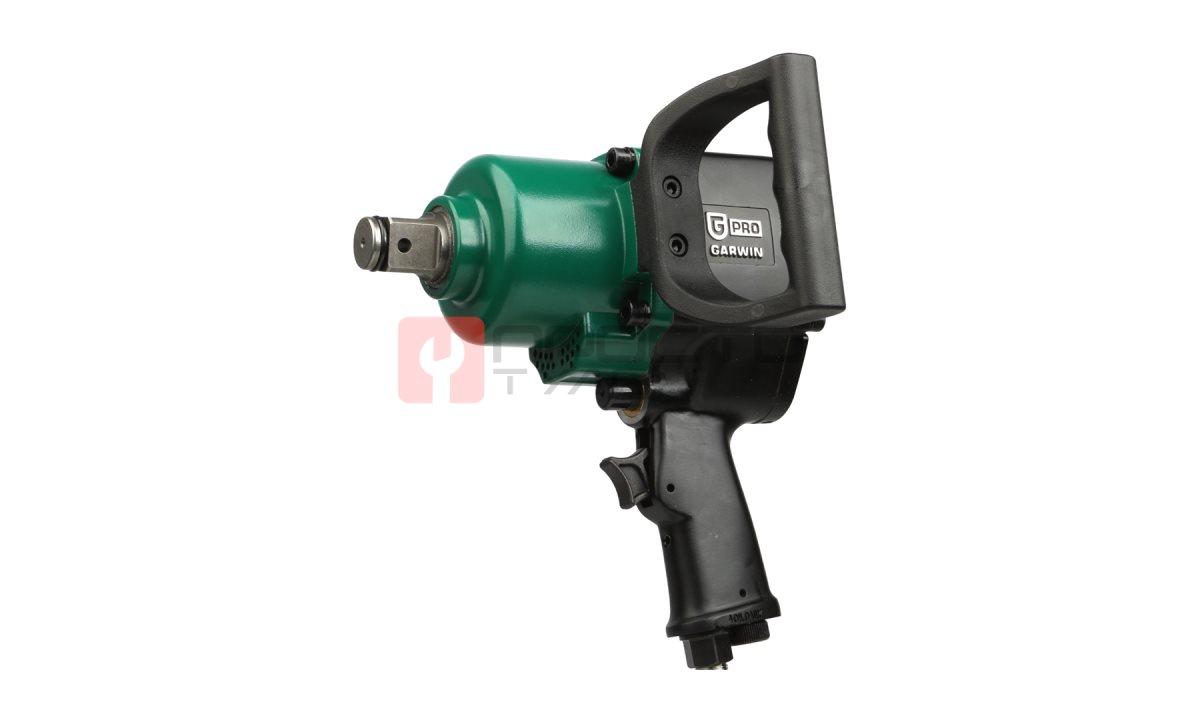  GARWIN PRO 800546-5088 Гайковерт пневматический ударный 1