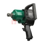  GARWIN PRO 800546-5088 Гайковерт пневматический ударный 1