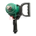  GARWIN PRO 800546-5088 Гайковерт пневматический ударный 1