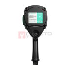  GARWIN PRO 800546-5088 Гайковерт пневматический ударный 1