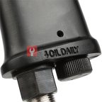 GARWIN PRO 800546-5088 Гайковерт пневматический ударный 1