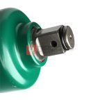  GARWIN PRO 800546-5088 Гайковерт пневматический ударный 1