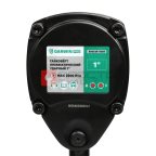  GARWIN PRO 800546-5088 Гайковерт пневматический ударный 1