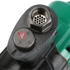  GARWIN PRO 800546-5088 Гайковерт пневматический ударный 1