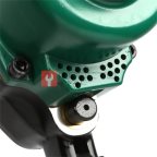  GARWIN PRO 800546-5088 Гайковерт пневматический ударный 1