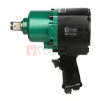  GARWIN PRO 800546-5088 Гайковерт пневматический ударный 1