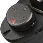  GARWIN PRO 800546-5088 Гайковерт пневматический ударный 1
