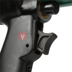  GARWIN PRO 800546-5088 Гайковерт пневматический ударный 1