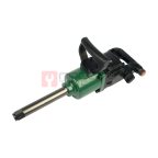  GARWIN PRO 800550-2400 Гайковерт пневматический ударный 1