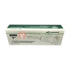  GARWIN PRO 800550-2400 Гайковерт пневматический ударный 1