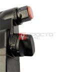  GARWIN PRO 800550-2400 Гайковерт пневматический ударный 1