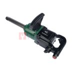  GARWIN PRO 800550-2400 Гайковерт пневматический ударный 1