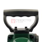  GARWIN PRO 800550-2400 Гайковерт пневматический ударный 1