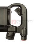  GARWIN PRO 800550-2400 Гайковерт пневматический ударный 1
