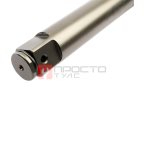  GARWIN PRO 800550-2400 Гайковерт пневматический ударный 1
