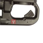  GARWIN PRO 800550-2400 Гайковерт пневматический ударный 1