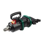  GARWIN PRO 800550-3500 Гайковерт пневматический ударный 1