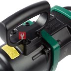  GARWIN PRO 800550-3500 Гайковерт пневматический ударный 1