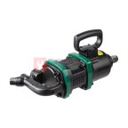  GARWIN PRO 800550-3500 Гайковерт пневматический ударный 1