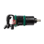  GARWIN PRO 800550-3500 Гайковерт пневматический ударный 1
