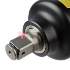  GARWIN PRO 800550-3500 Гайковерт пневматический ударный 1