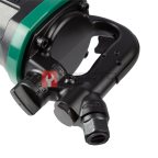  GARWIN PRO 800550-3500 Гайковерт пневматический ударный 1