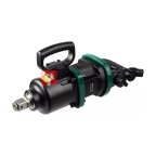  GARWIN PRO 800550-3500. Гайковерт пневматический ударный 1