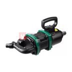 GARWIN PRO 800550-3500. Гайковерт пневматический ударный 1