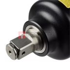  GARWIN PRO 800550-3500. Гайковерт пневматический ударный 1