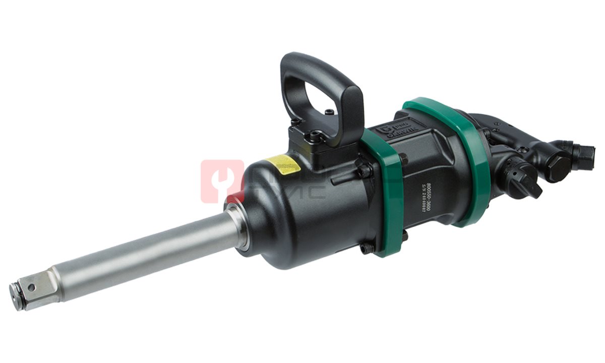  GARWIN PRO 800550-3600 Гайковерт пневматический ударный 1