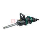  GARWIN PRO 800550-3600 Гайковерт пневматический ударный 1