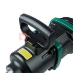  GARWIN PRO 800550-3600 Гайковерт пневматический ударный 1