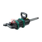  GARWIN PRO 800550-3600 Гайковерт пневматический ударный 1