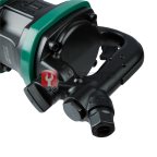  GARWIN PRO 800550-3600 Гайковерт пневматический ударный 1
