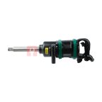  GARWIN PRO 800550-3600 Гайковерт пневматический ударный 1